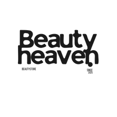 beautyheavenstore