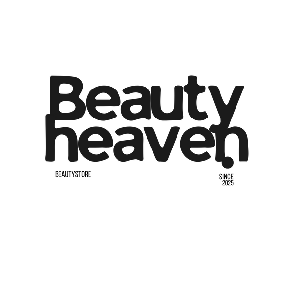 beautyheavenstore